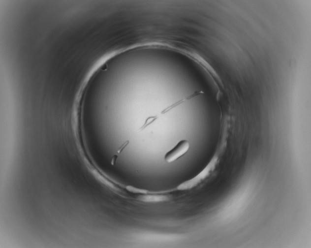 X0000114091151200910051420