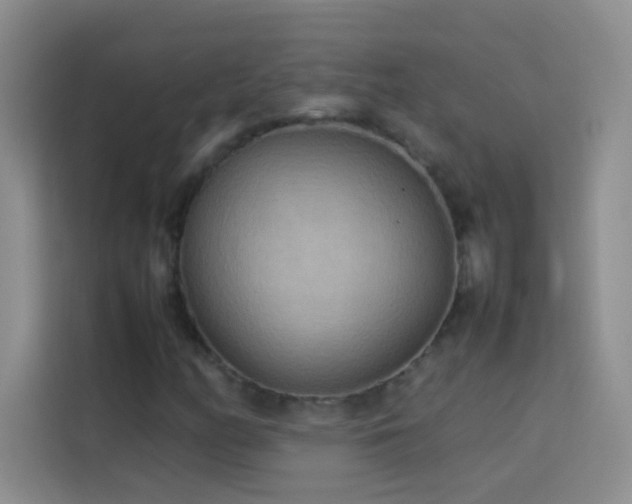 X0000114091158200910051419