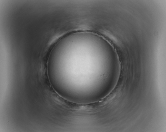X0000114091160200910051419