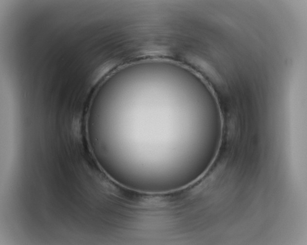 X0000114091162200910051419