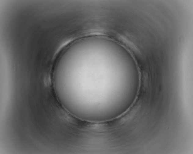 X0000114091166200910051419