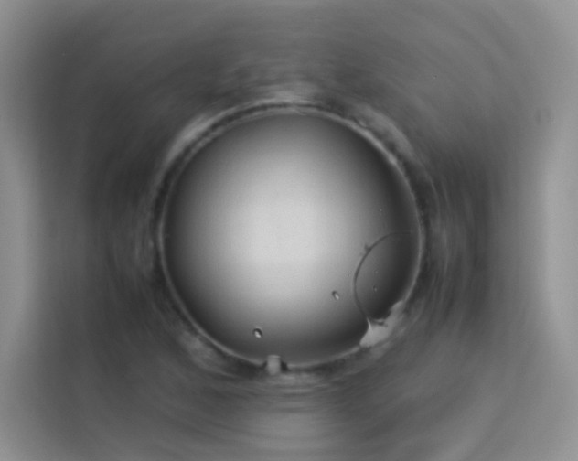 X0000114091168200910051419