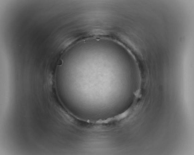 X0000114091169200910051419