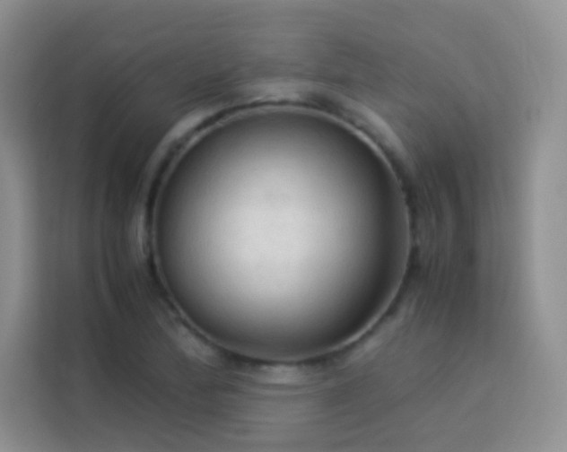 X0000114091172200910051419