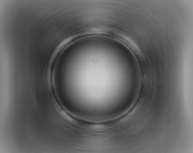 X0000114091180200910051419