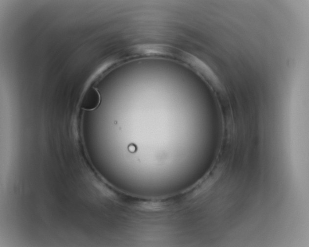 X0000114091182200910051419