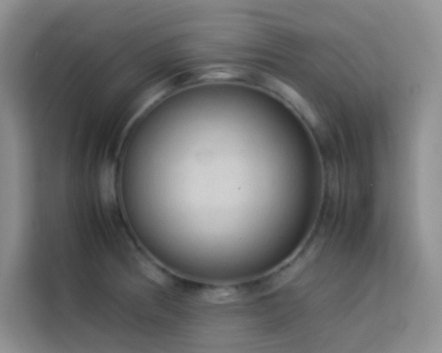 X0000114091186200910051419