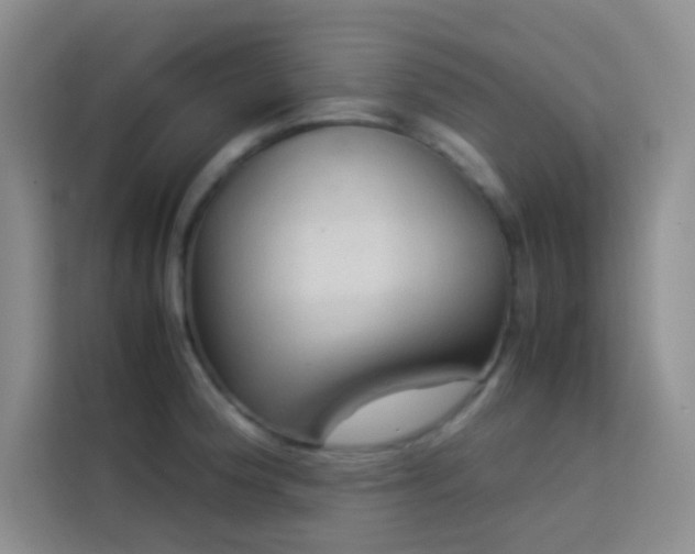 X0000114091188200910051419