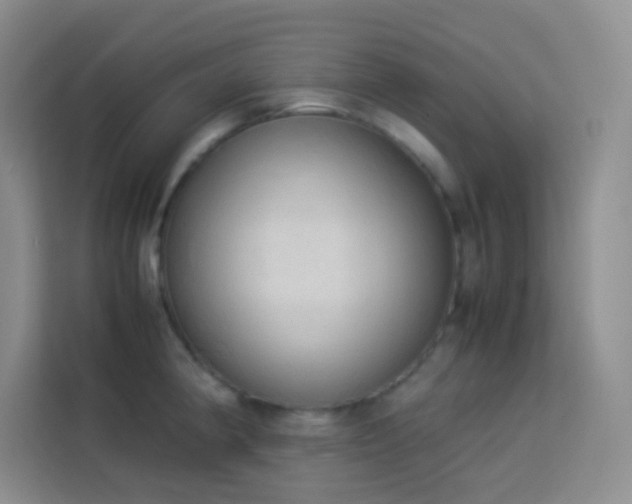 X0000114091190200910051419