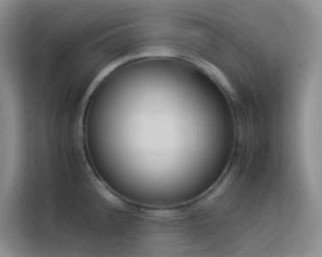 X0000114091192200910051419