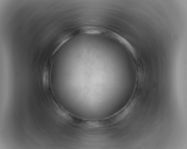 X0000114091194200910051419