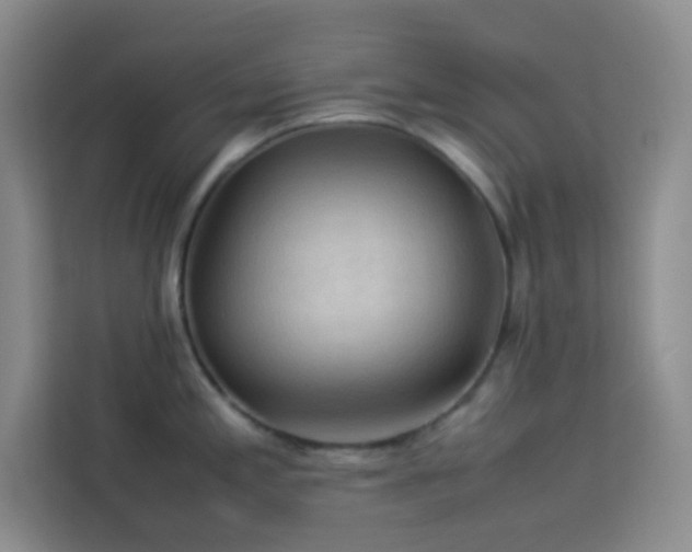 X0000114091197200910051419