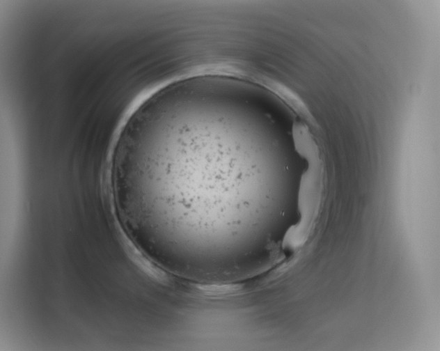 X0000114091200200910051419