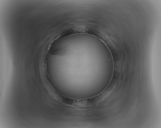 X0000114091201200910051418