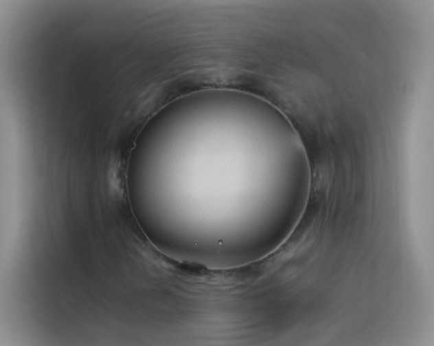 X0000114091202200910051418