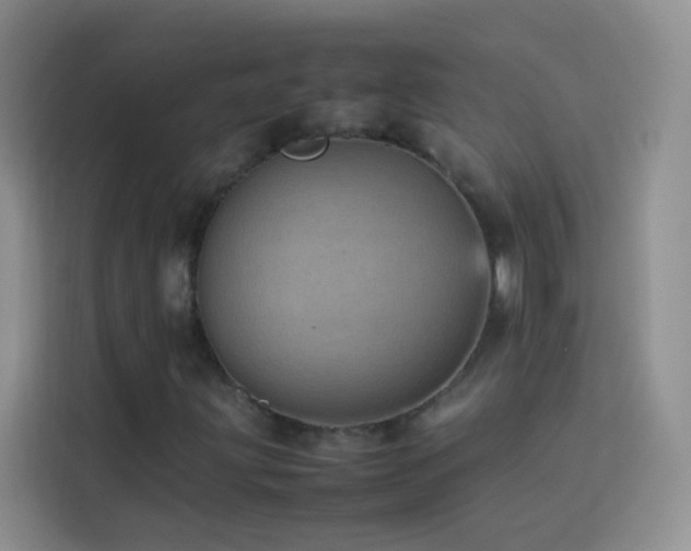 X0000114091203200910051418
