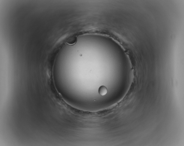 X0000114091206200910051418