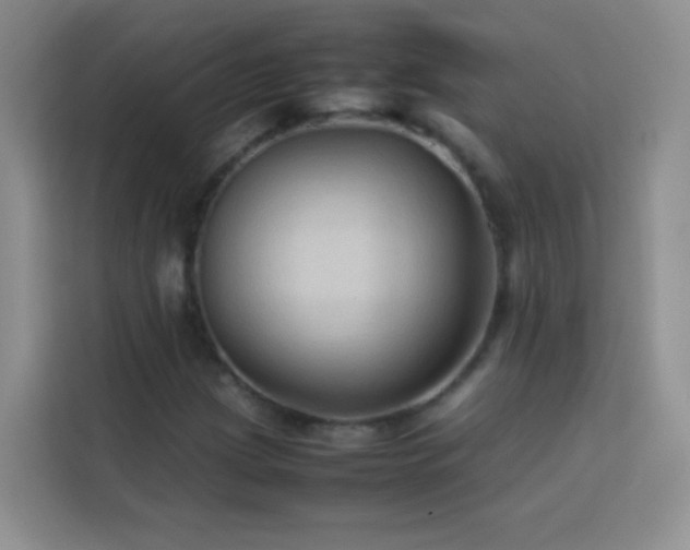X0000114091209200910051418