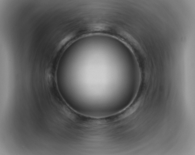 X0000114091210200910051418