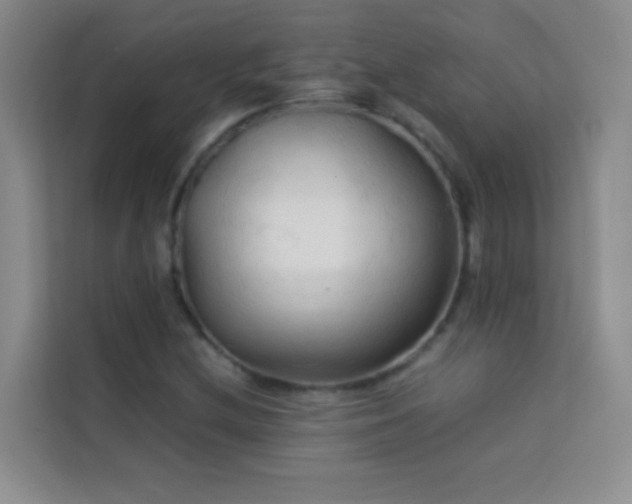X0000114091212200910051418