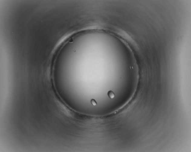 X0000114091216200910051418