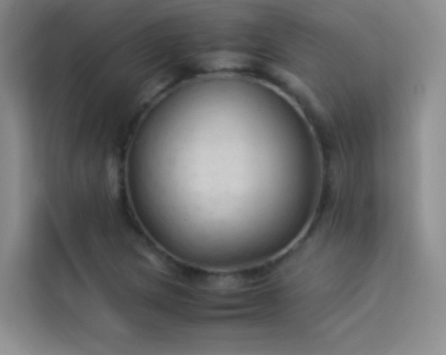 X0000114091217200910051418
