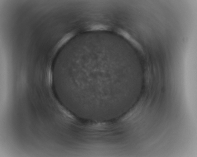 X0000114091221200910051418