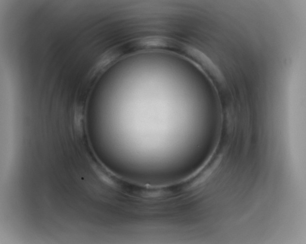 X0000114091225200910051418