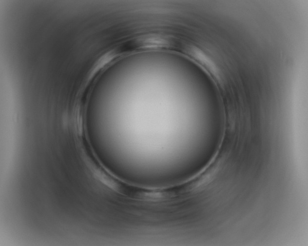 X0000114091227200910051418