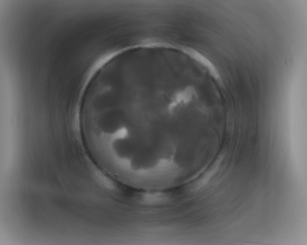 X0000114091231200910051418