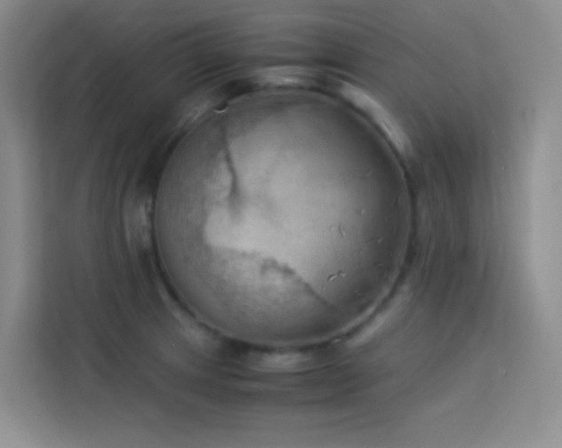 X0000114091233200910051418