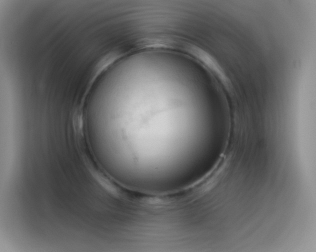 X0000114091234200910051418