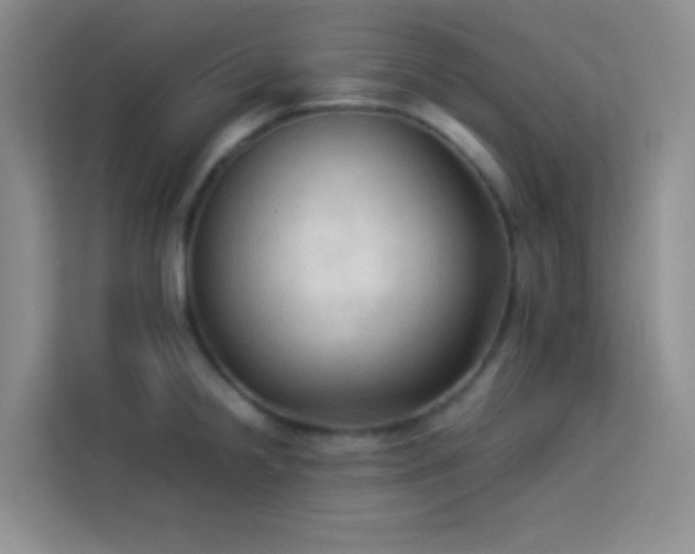 X0000114091238200910051419