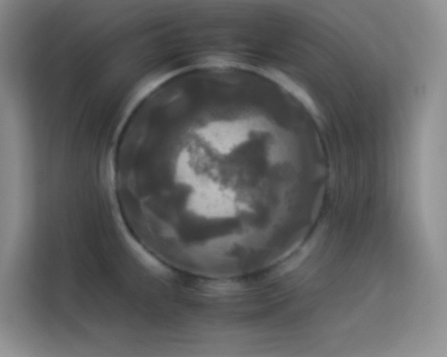 X0000114091239200910051419