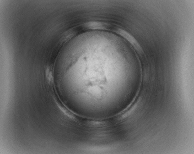 X0000114091241200910051419