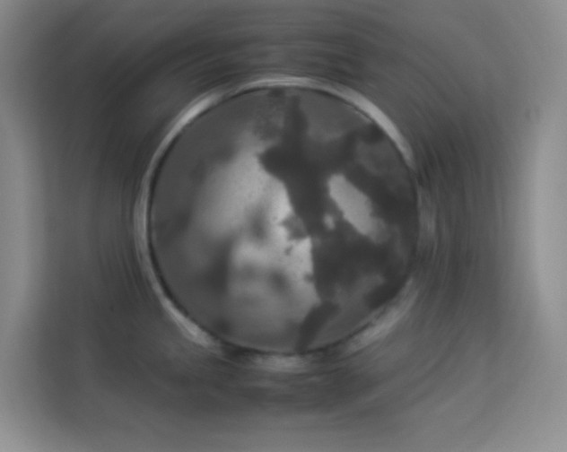 X0000114091245200910051419