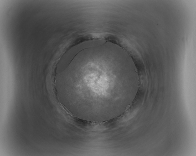 X0000114091249200910051418
