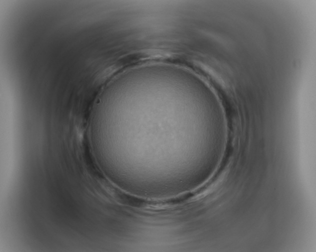 X0000114091257200910051418
