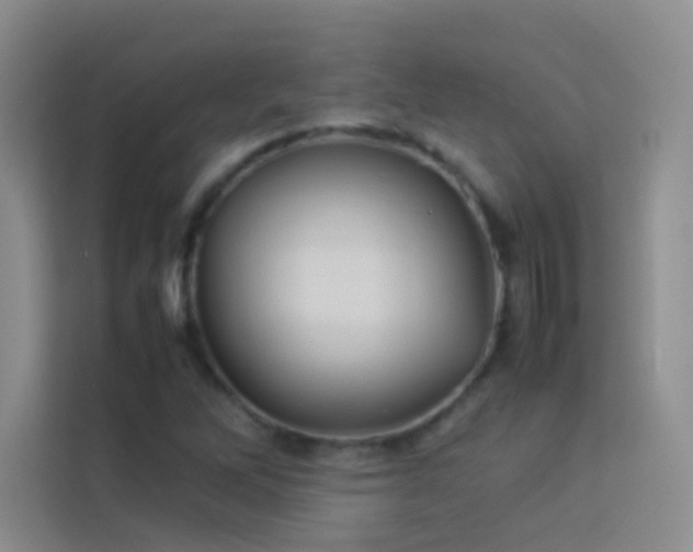 X0000114091262200910051418