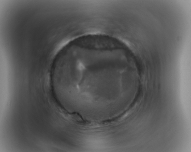 X0000114091263200910051418