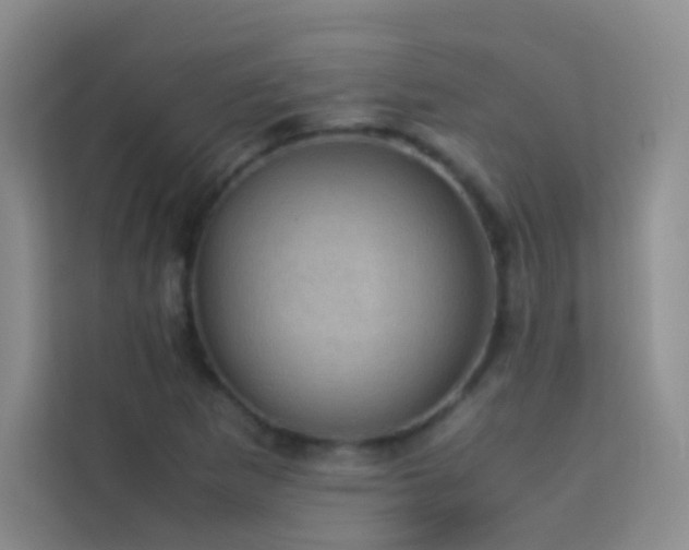 X0000114091265200910051418