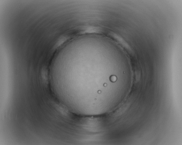 X0000114091266200910051418