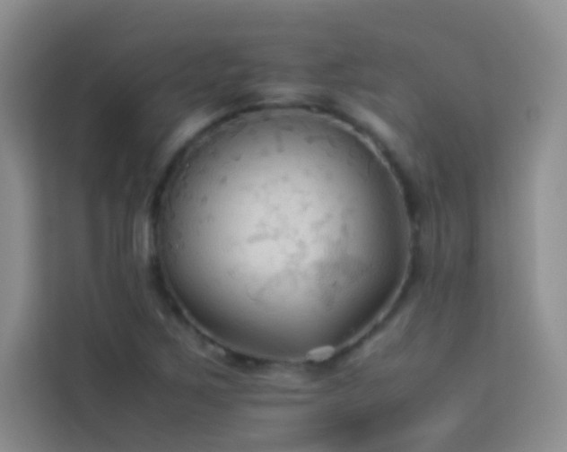 X0000114091267200910051418