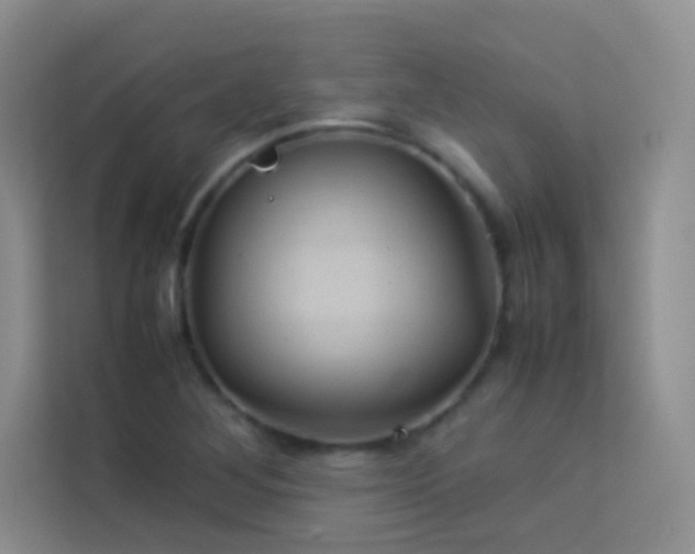 X0000114091268200910051418