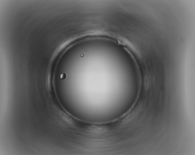 X0000114091270200910051418