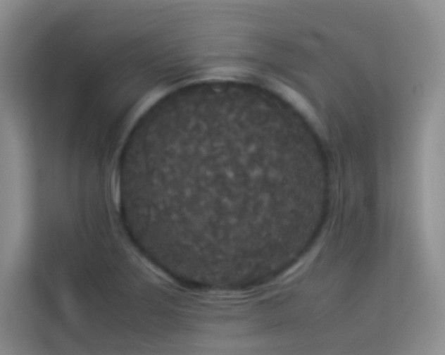 X0000114091275200910051418