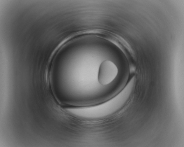 X0000114091276200910051418