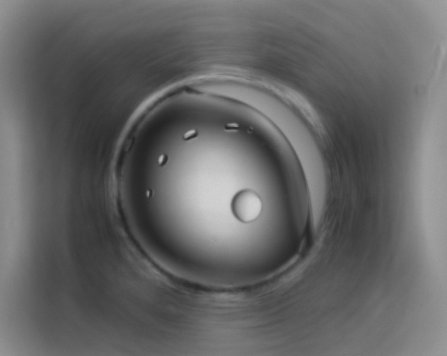 X0000114091280200910051418