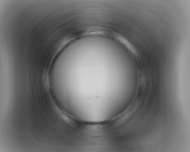 X0000114091282200910051418