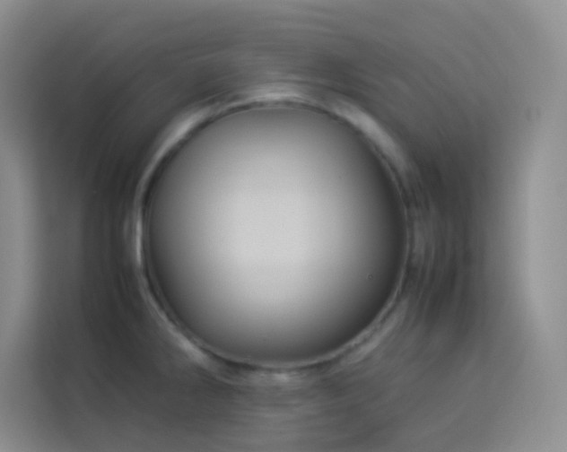X0000114091286200910051418